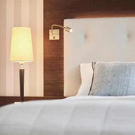 Am Duenenweg West Vakantiehuis *