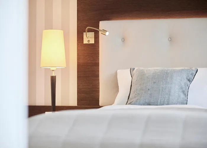 Am Duenenweg West Vakantiehuis *